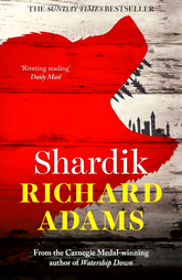 Shardik